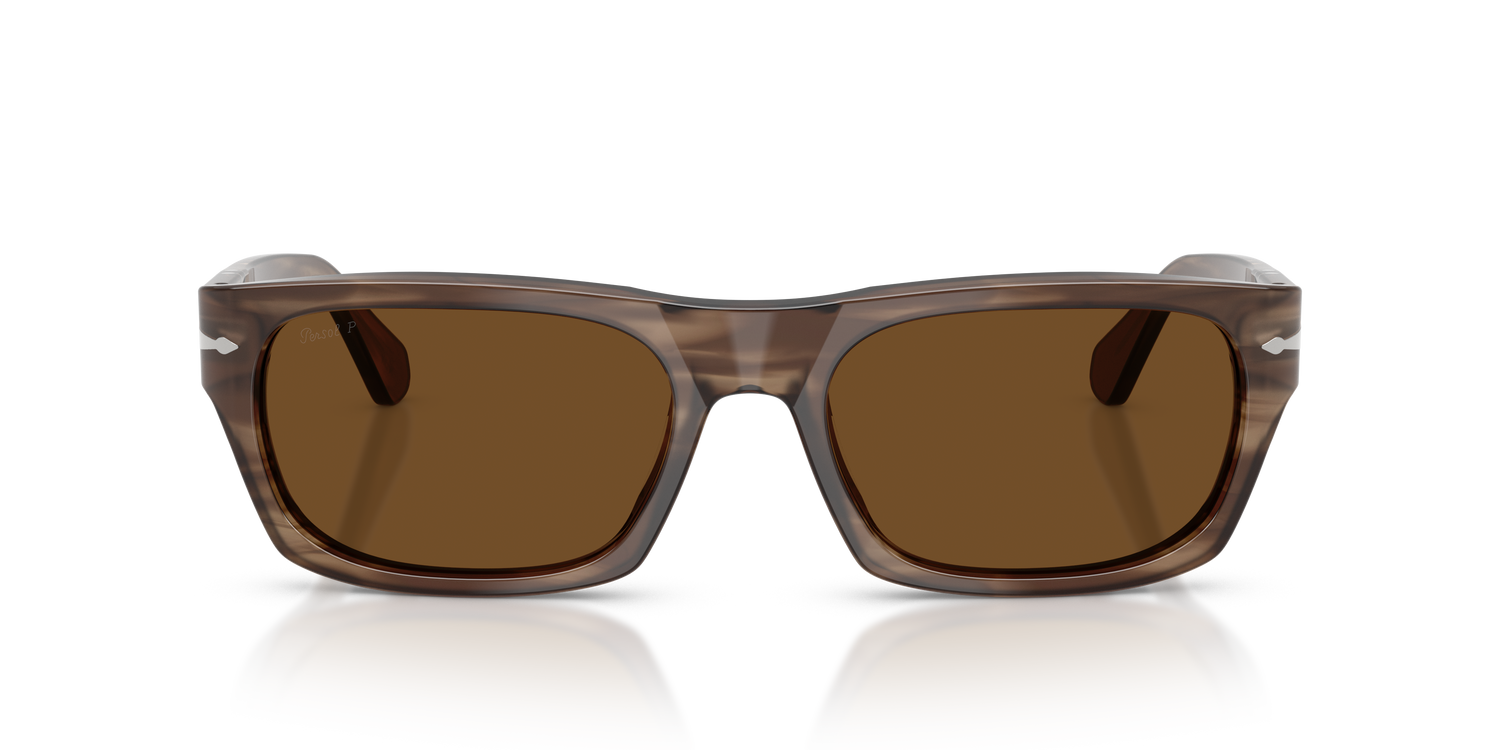 PERSOL PO3398S 120857 55