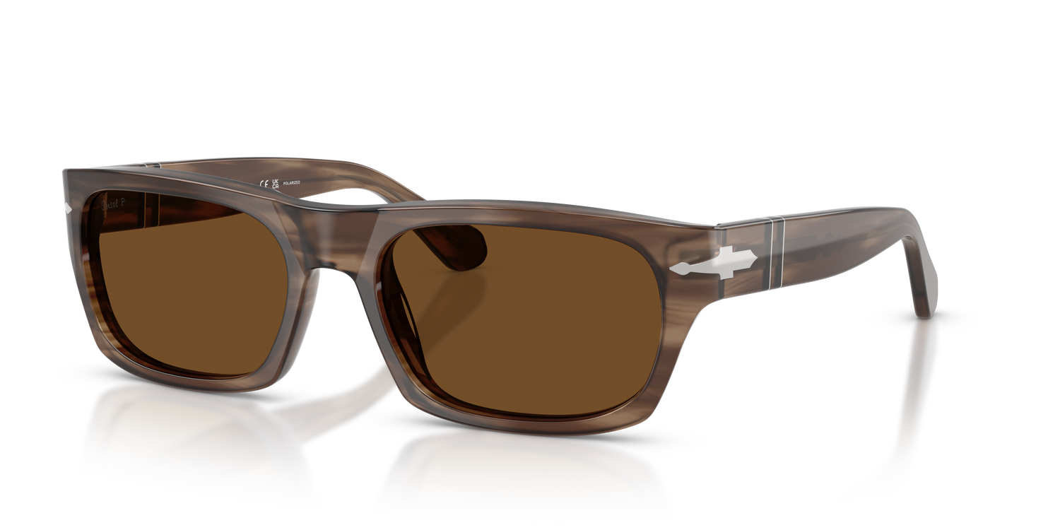PERSOL PO3398S 120857 58