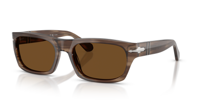 PERSOL PO3398S 120857 58