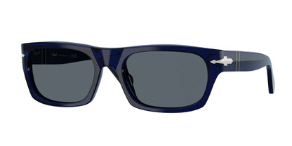 PERSOL PO3398S 181/R5 55