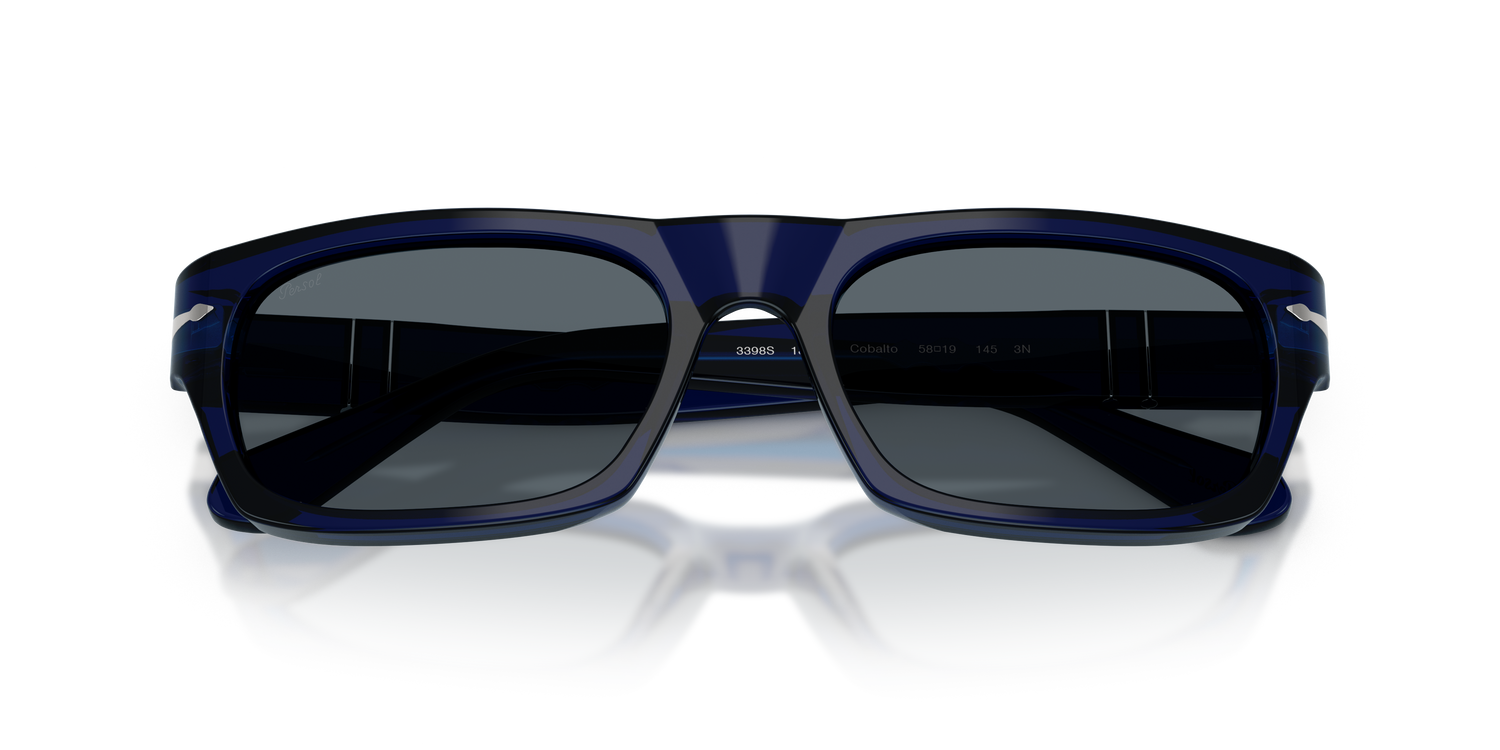 PERSOL PO3398S 181/R5 58