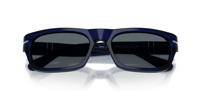 PERSOL PO3398S 181/R5 58