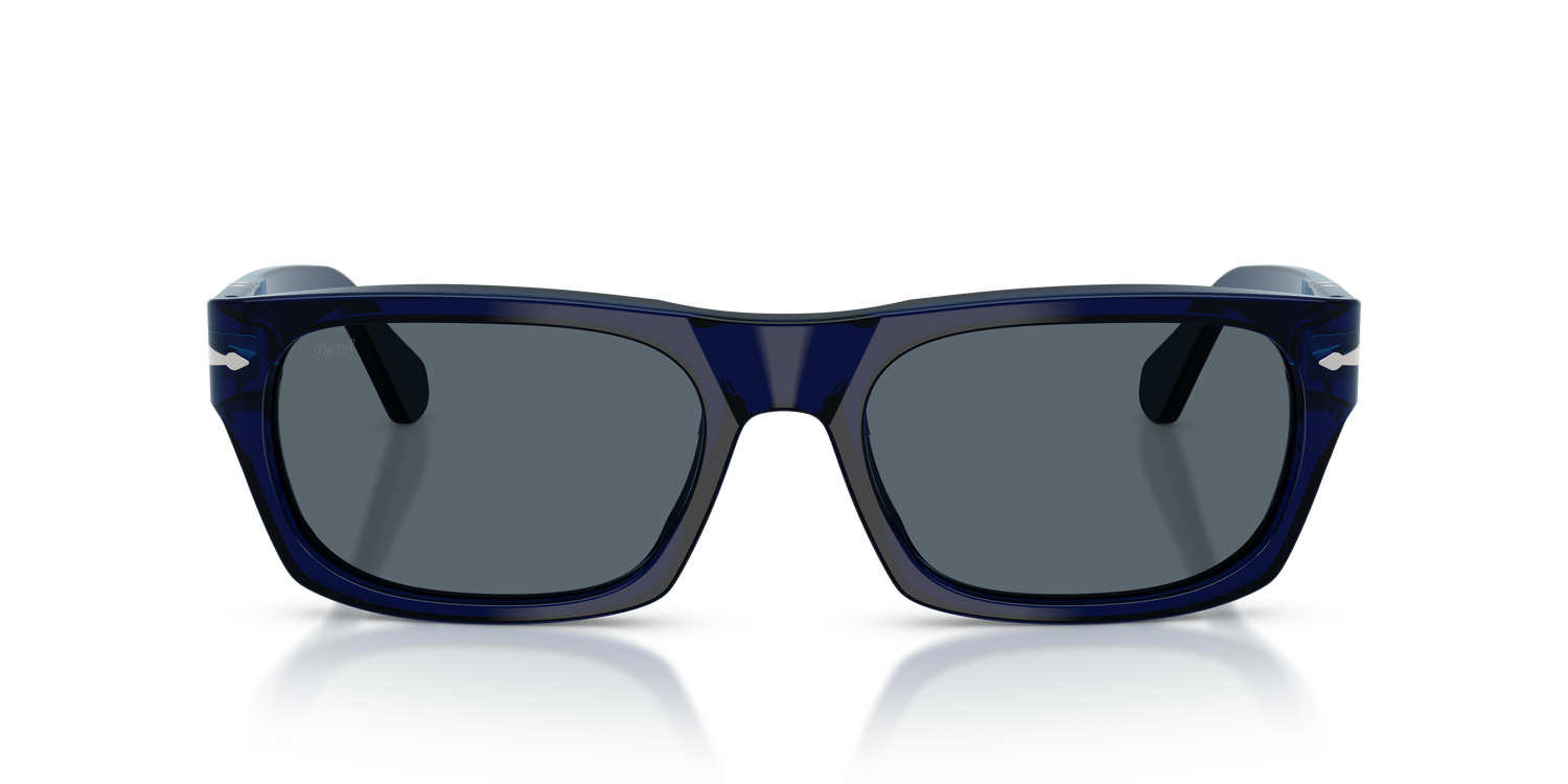 PERSOL PO3398S 181/R5 55