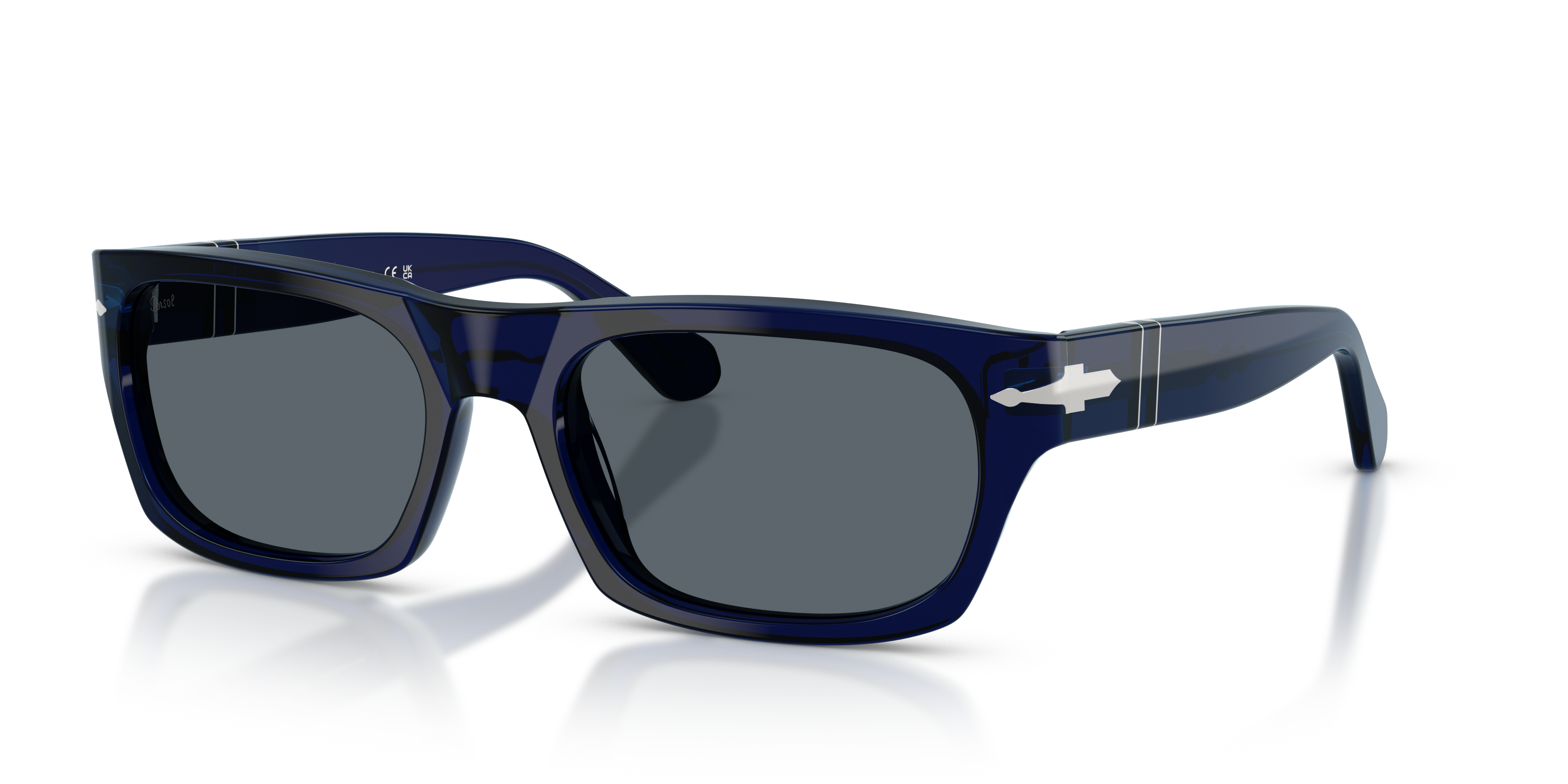 PERSOL PO3398S 181/R5 58