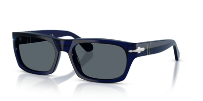 PERSOL PO3398S 181/R5 55