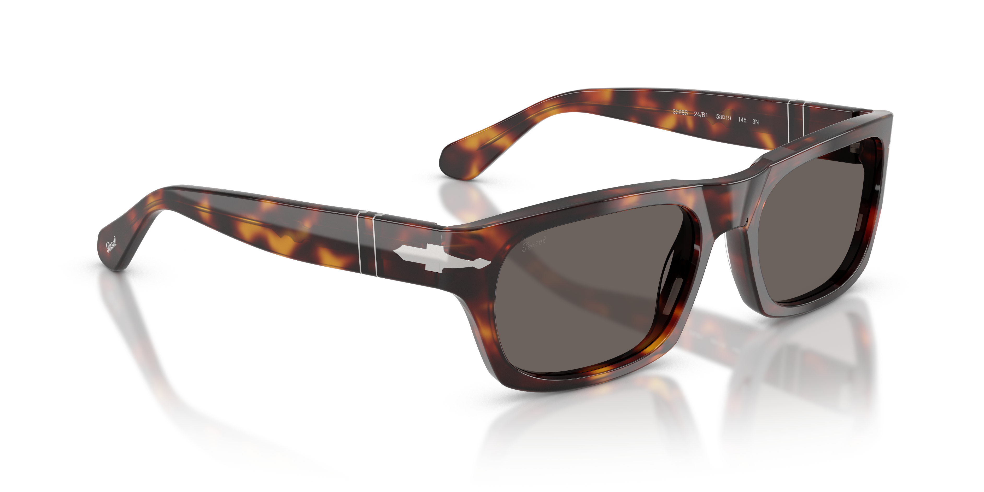 PERSOL PO3398S 24/B1 55