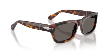 PERSOL PO3398S 24/B1 55