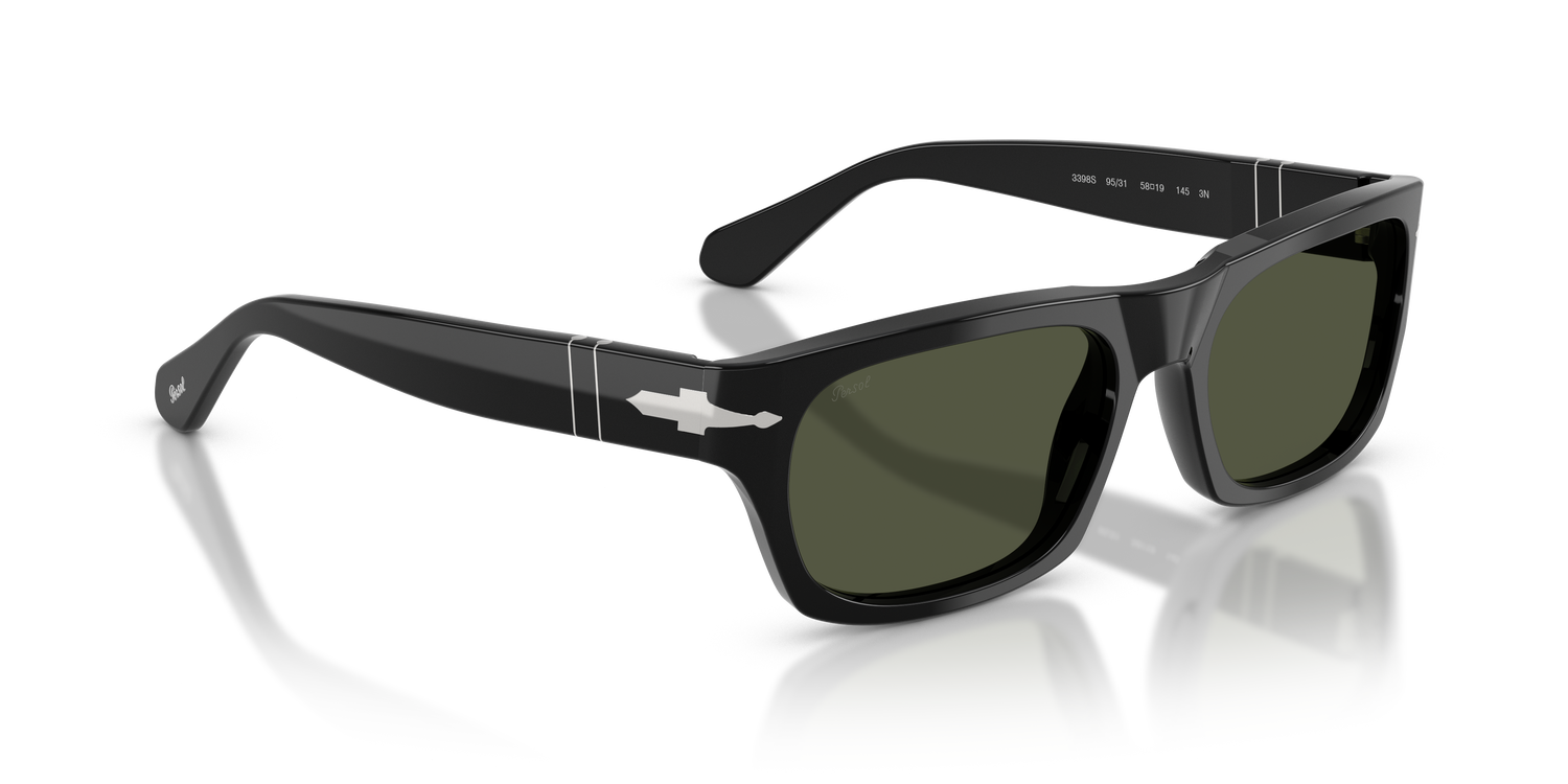 PERSOL PO3398S 95/31 55