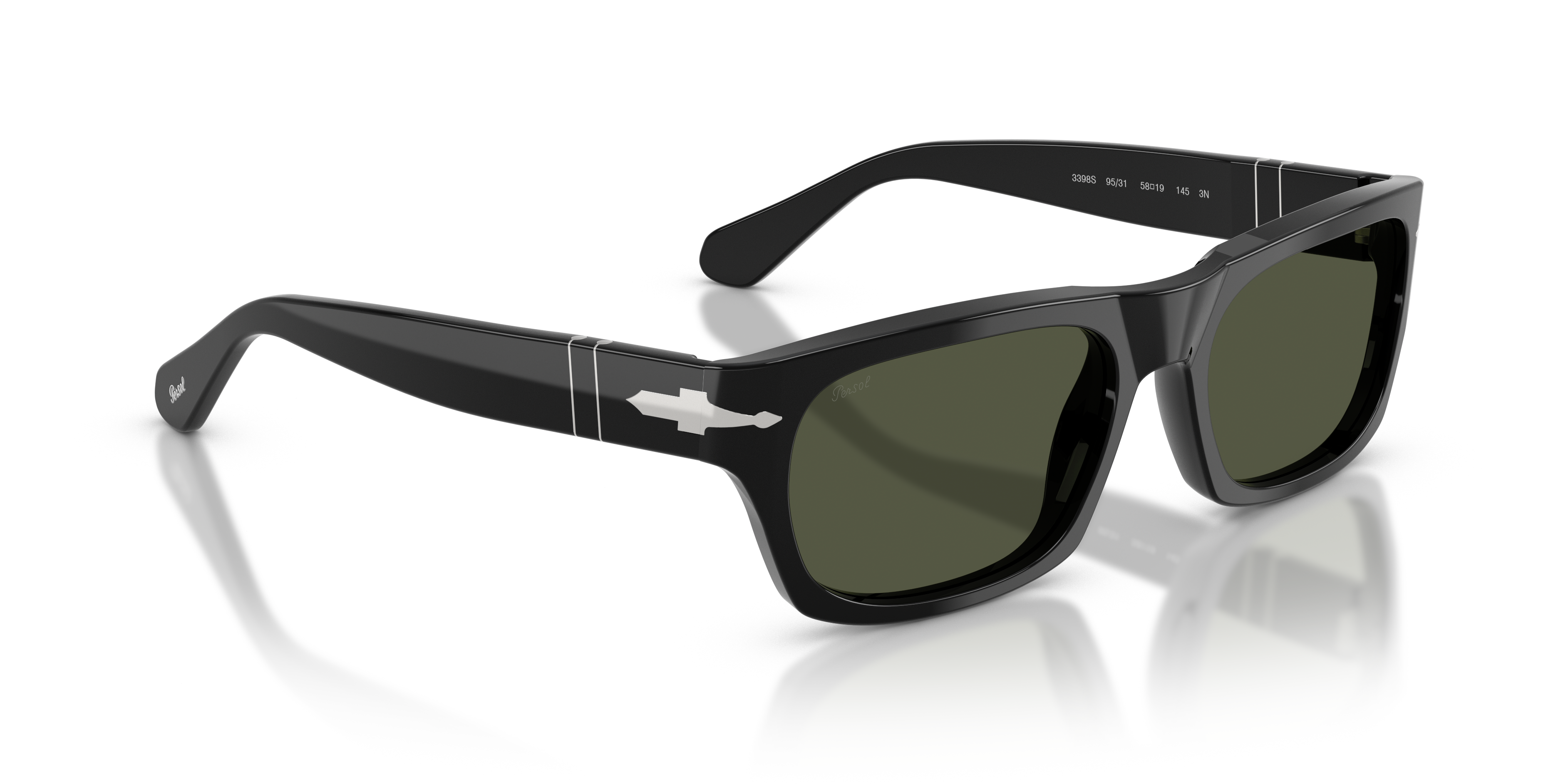 PERSOL PO3398S 95/31 55