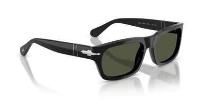 PERSOL PO3398S 95/31 55