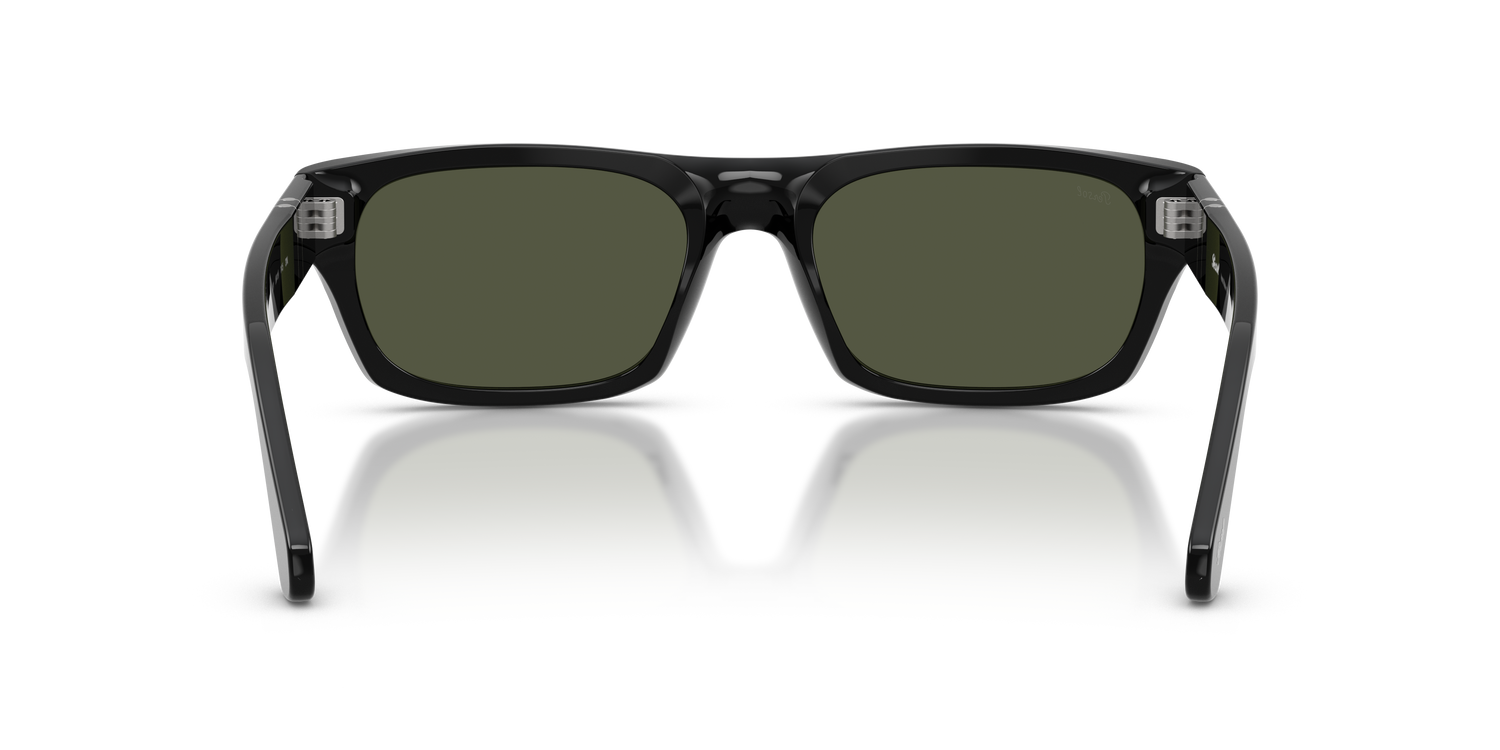 PERSOL PO3398S 95/31 55