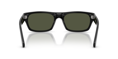 PERSOL PO3398S 95/31 55