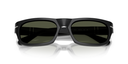 PERSOL PO3398S 95/31 58