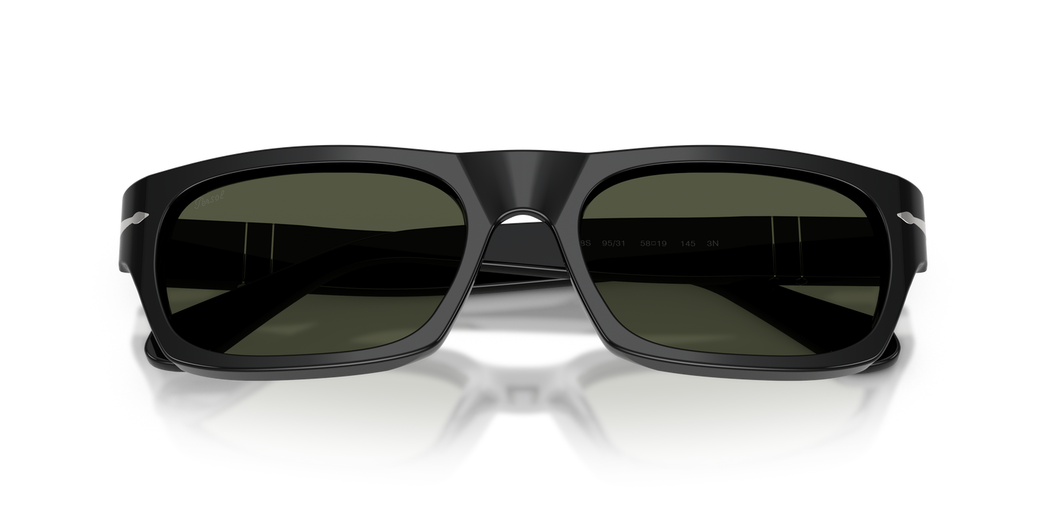 PERSOL PO3398S 95/31 55