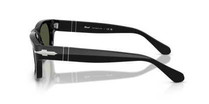 PERSOL PO3398S 95/31 55