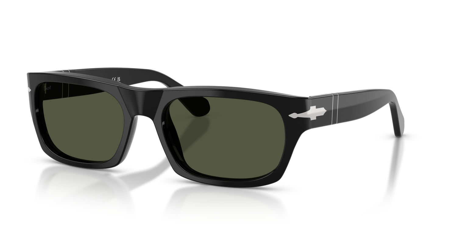 PERSOL PO3398S 95/31 55