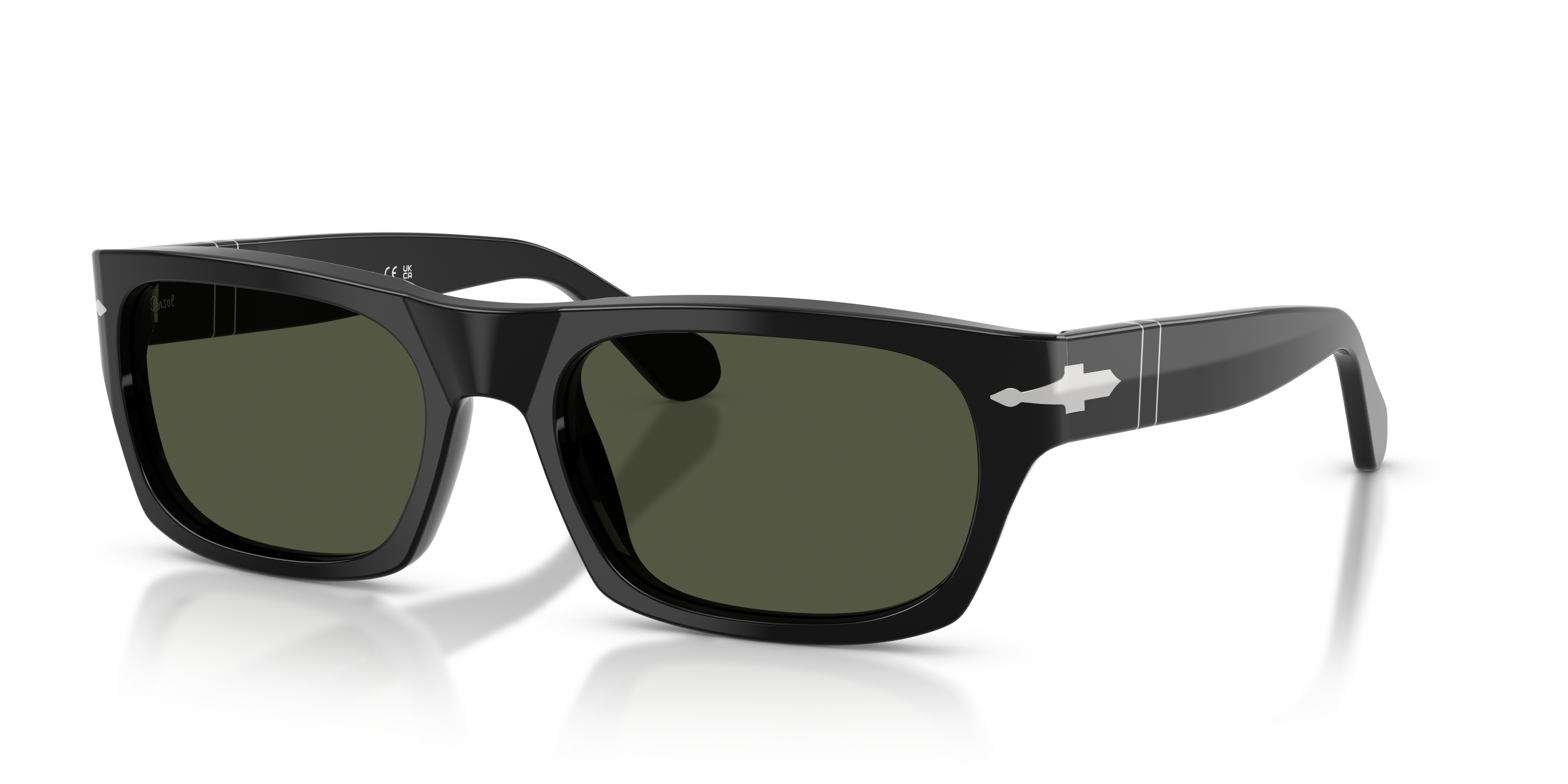 PERSOL PO3398S 95/31 55