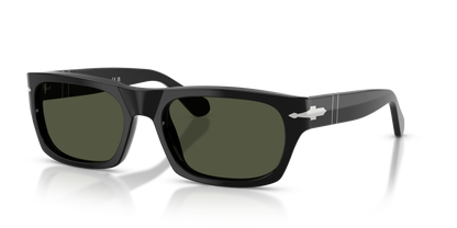 PERSOL PO3398S 95/31 55