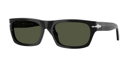 PERSOL PO3398S 95/31 55