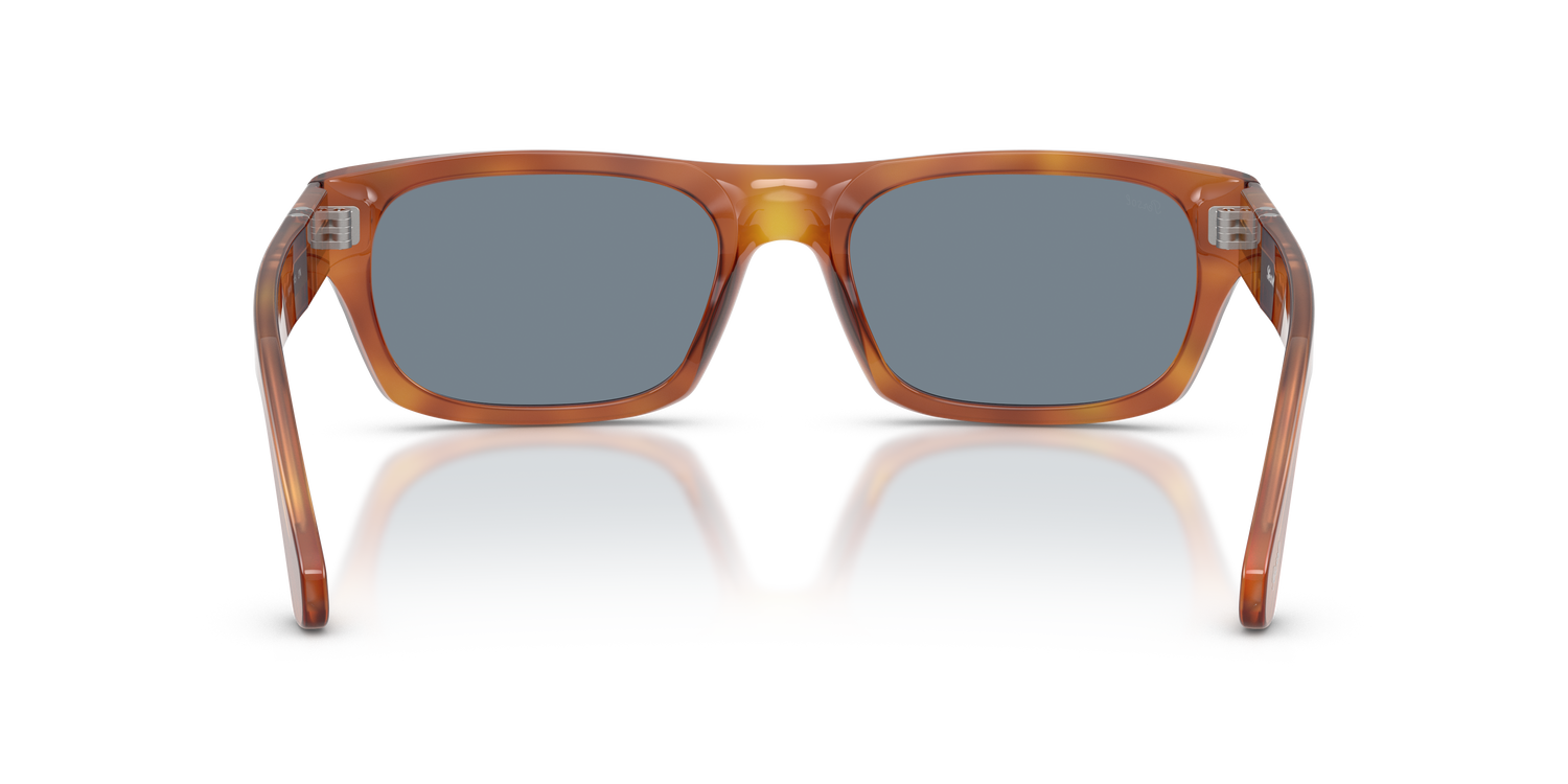 PERSOL PO3398S 96/56 58