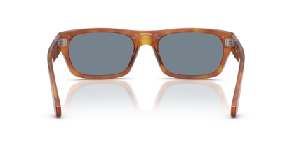 PERSOL PO3398S 96/56 58
