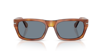 PERSOL PO3398S 96/56 58