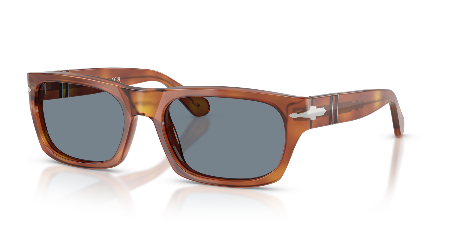 PERSOL PO3398S 96/56 55