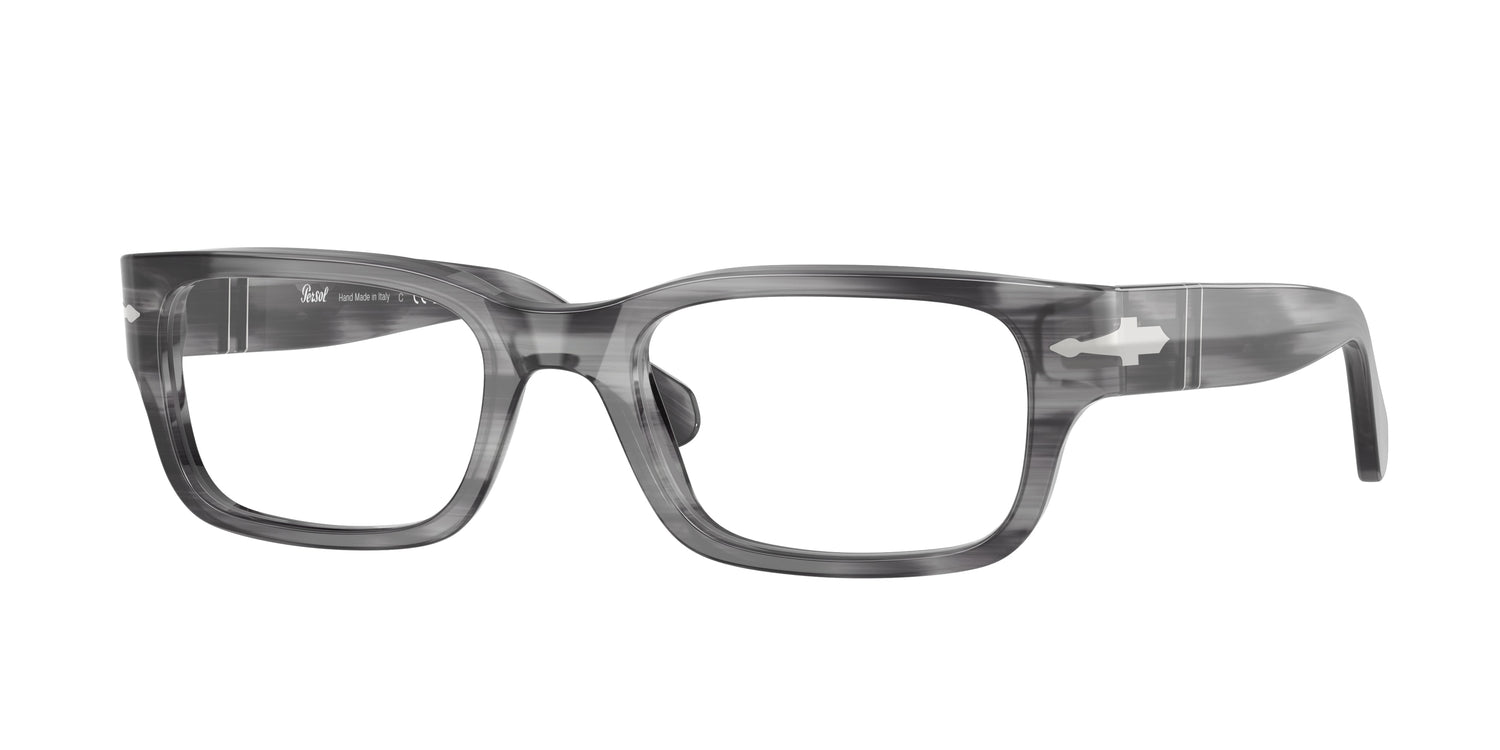 PERSOL PO3399V 1192 55