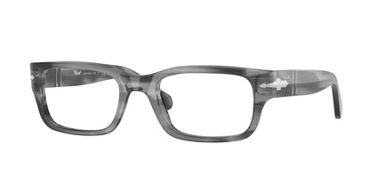 PERSOL PO3399V 1192 55
