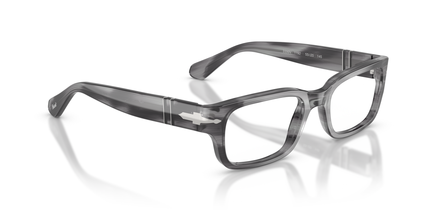 PERSOL PO3399V 1192 55