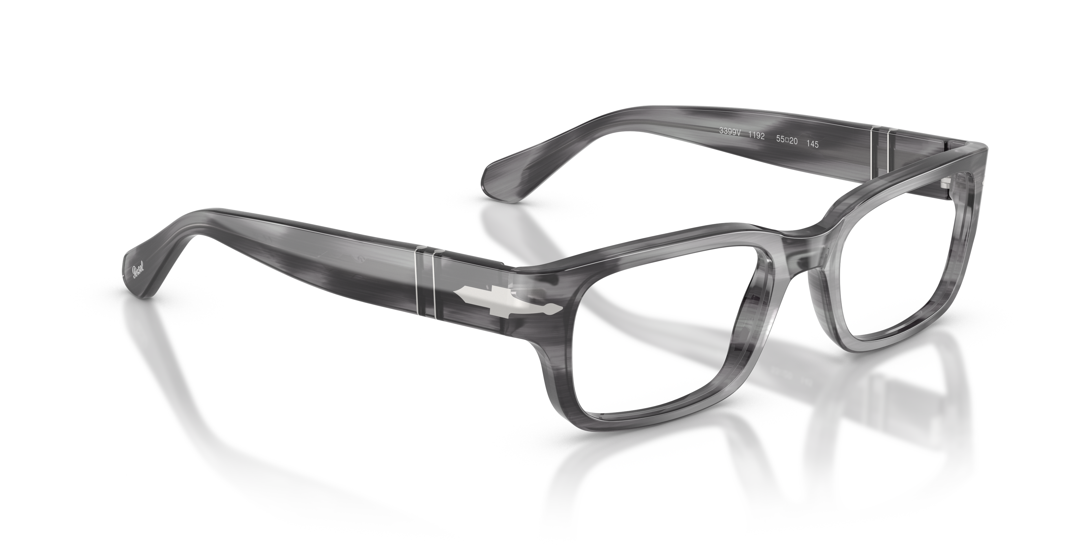 PERSOL PO3399V 1192 55