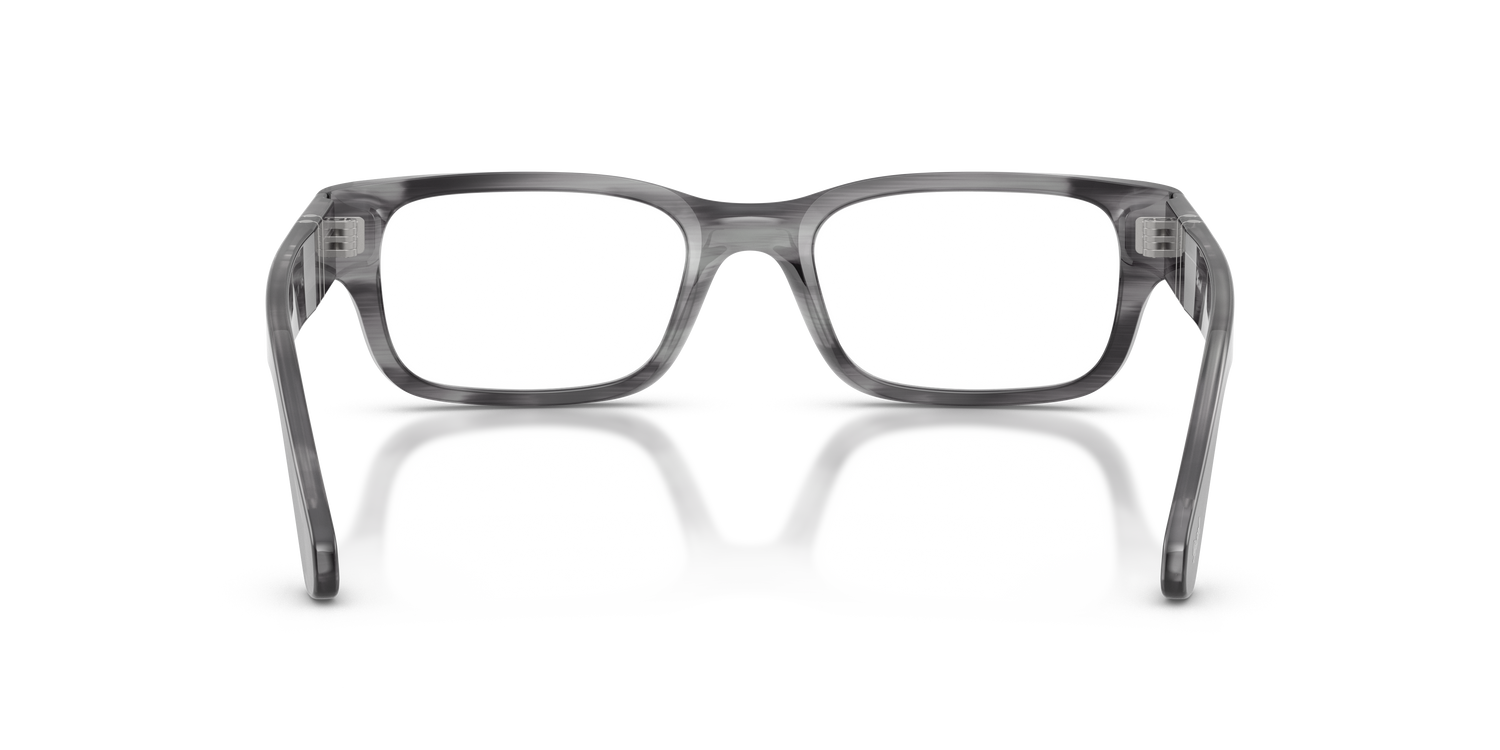 PERSOL PO3399V 1192 55