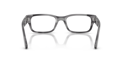 PERSOL PO3399V 1192 55