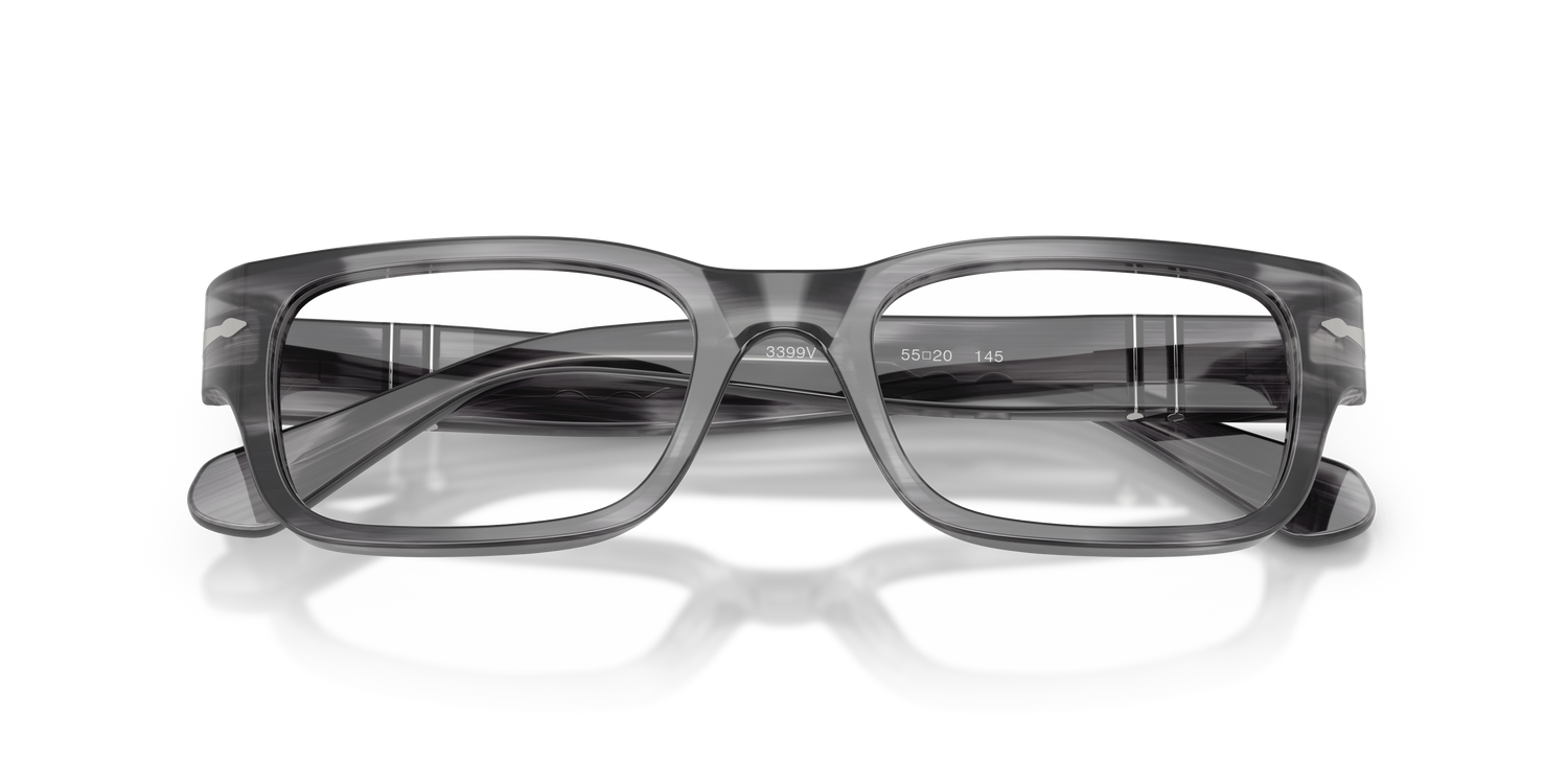 PERSOL PO3399V 1192 55