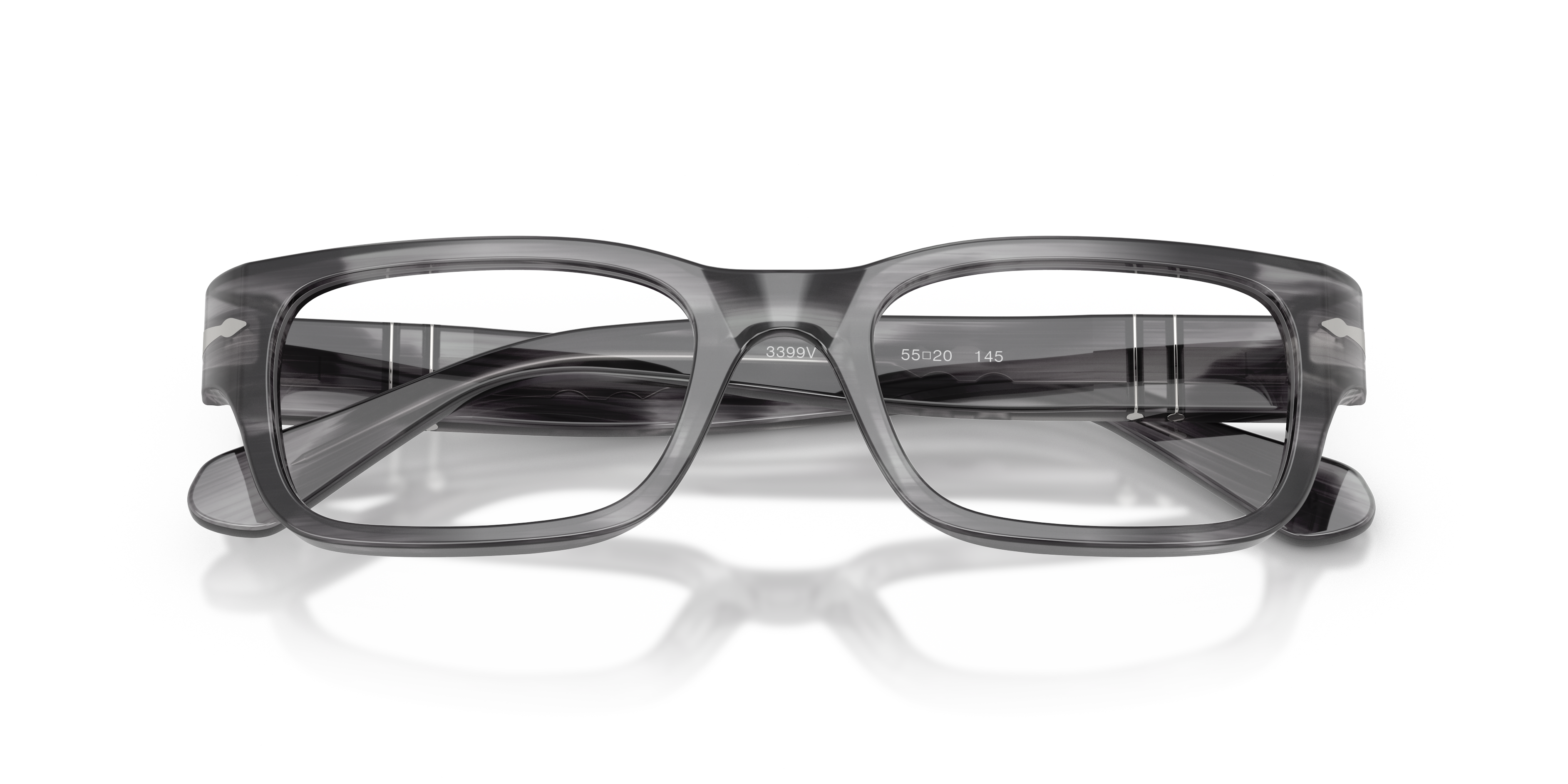 PERSOL PO3399V 1192 55