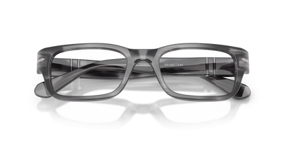 PERSOL PO3399V 1192 53