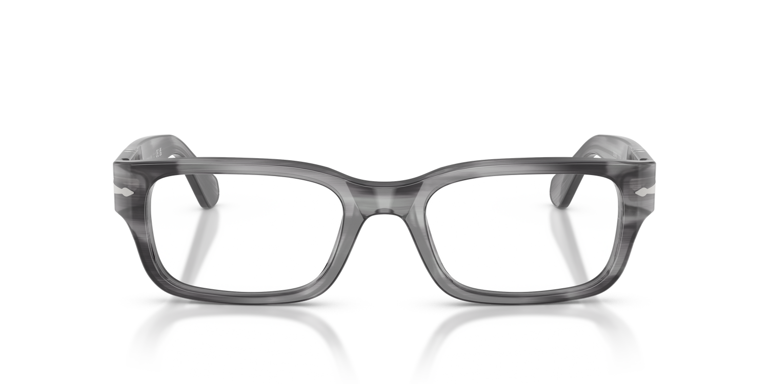 PERSOL PO3399V 1192 55