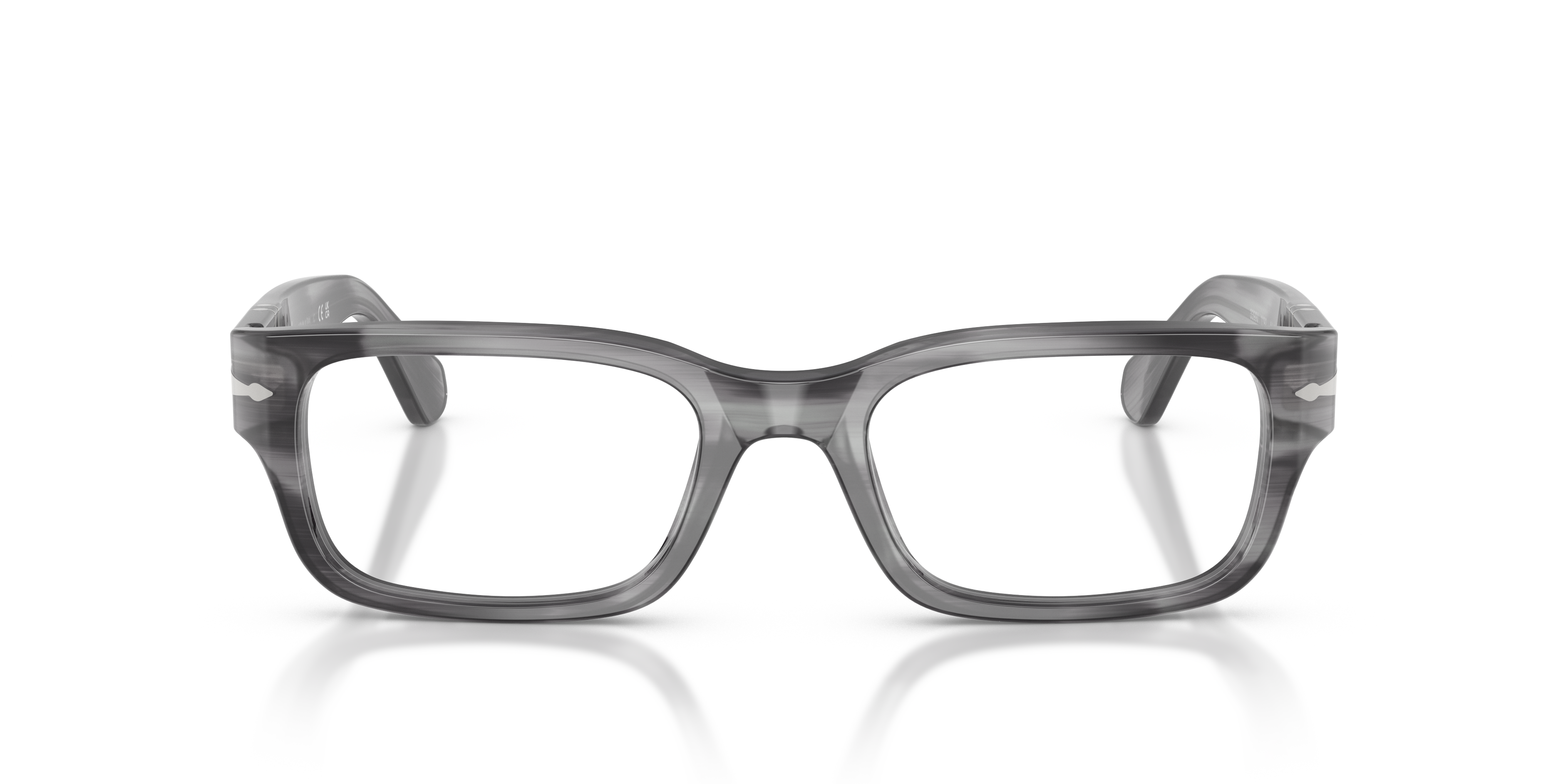 PERSOL PO3399V 1192 55