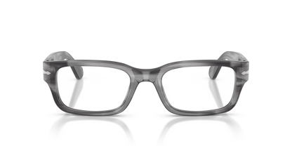 PERSOL PO3399V 1192 55