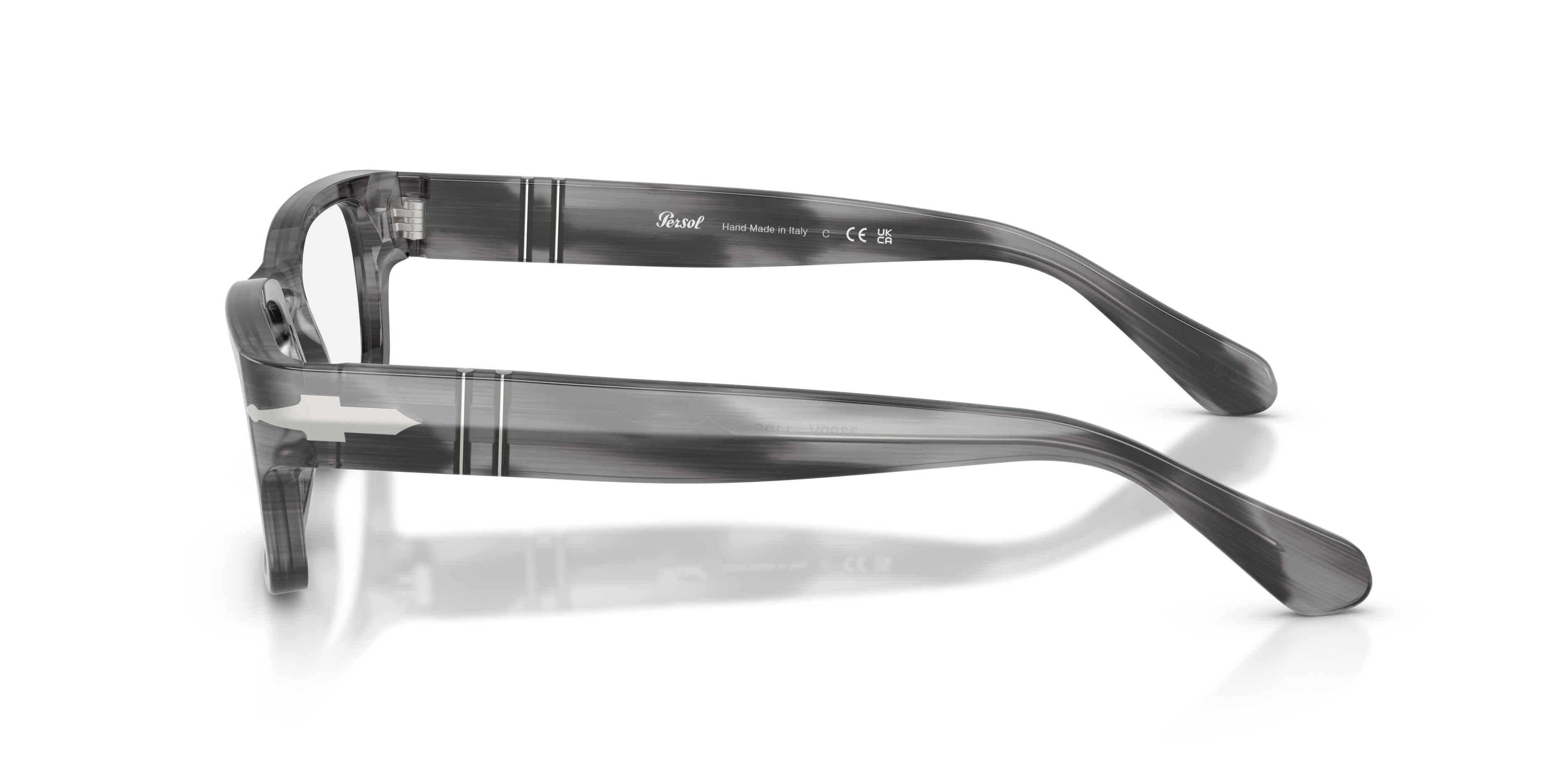 PERSOL PO3399V 1192 55