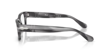 PERSOL PO3399V 1192 55