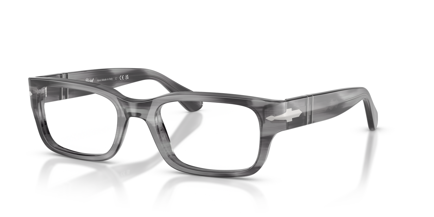 PERSOL PO3399V 1192 55