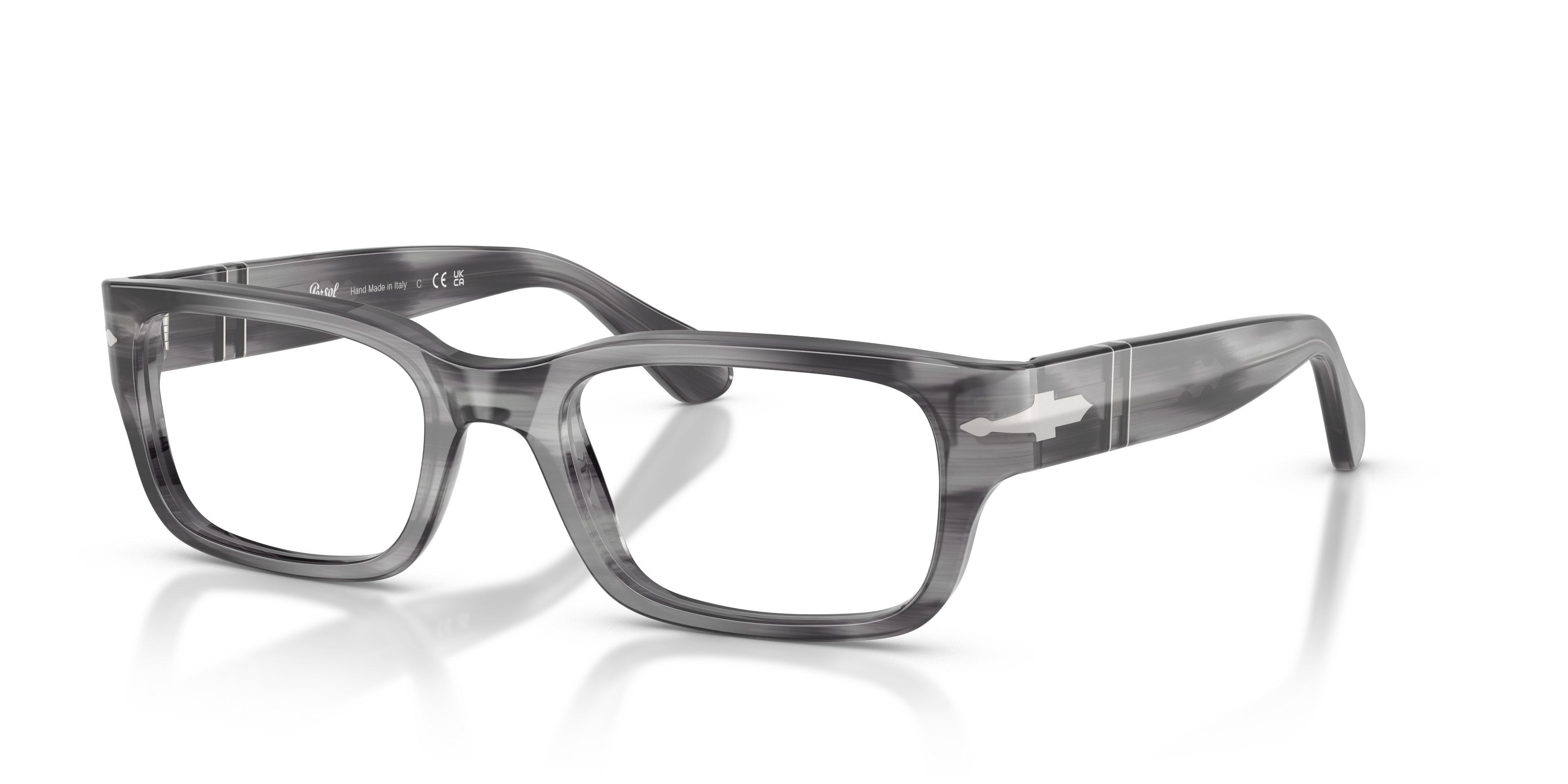 PERSOL PO3399V 1192 55