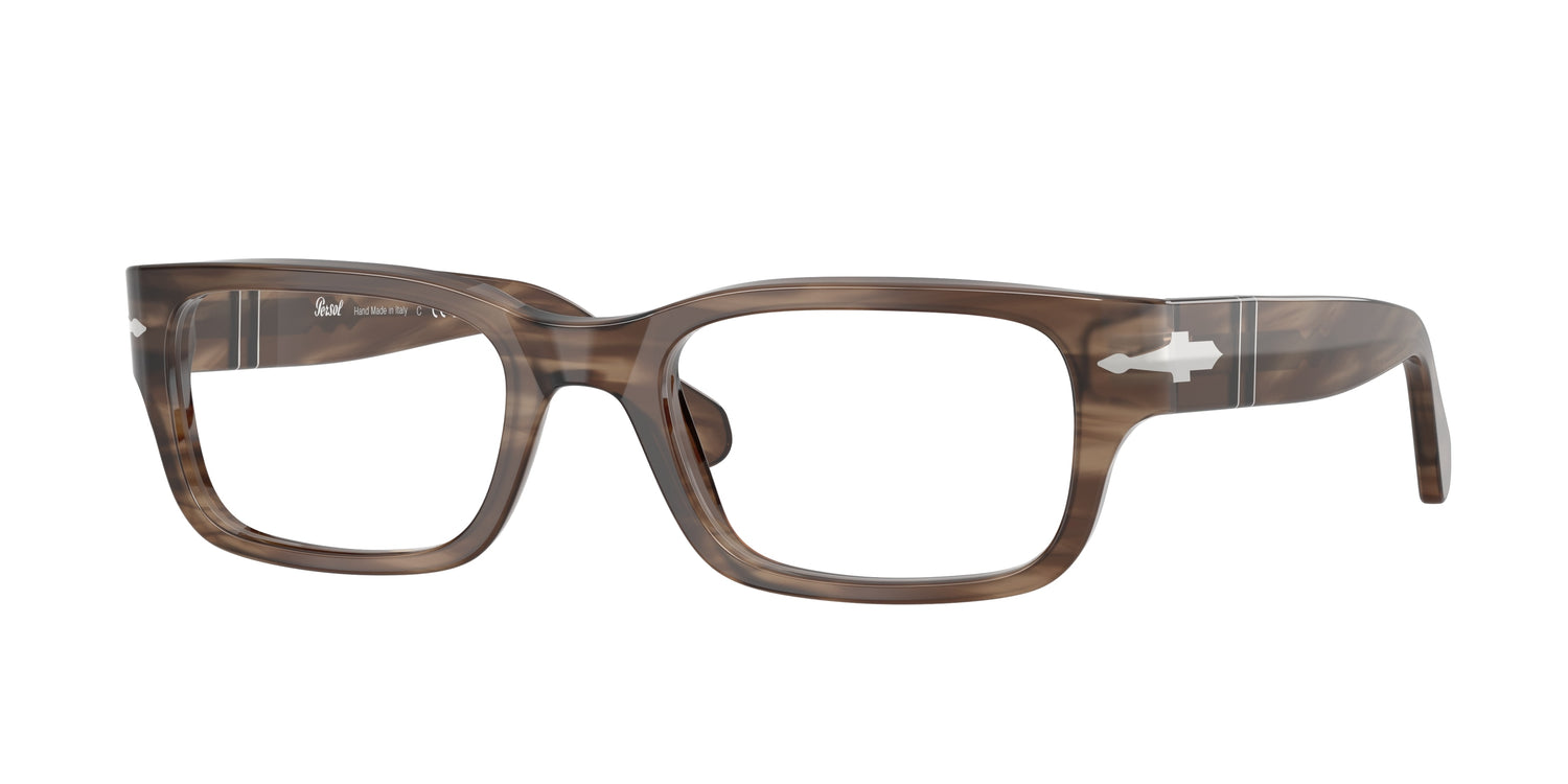 PERSOL PO3399V 1208 55