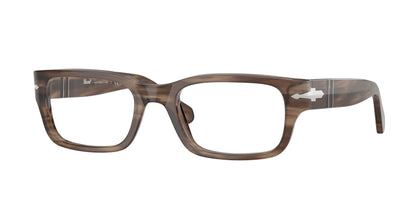 PERSOL PO3399V 1208 55