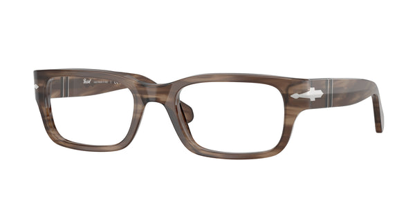 PERSOL PO3399V 1208 53