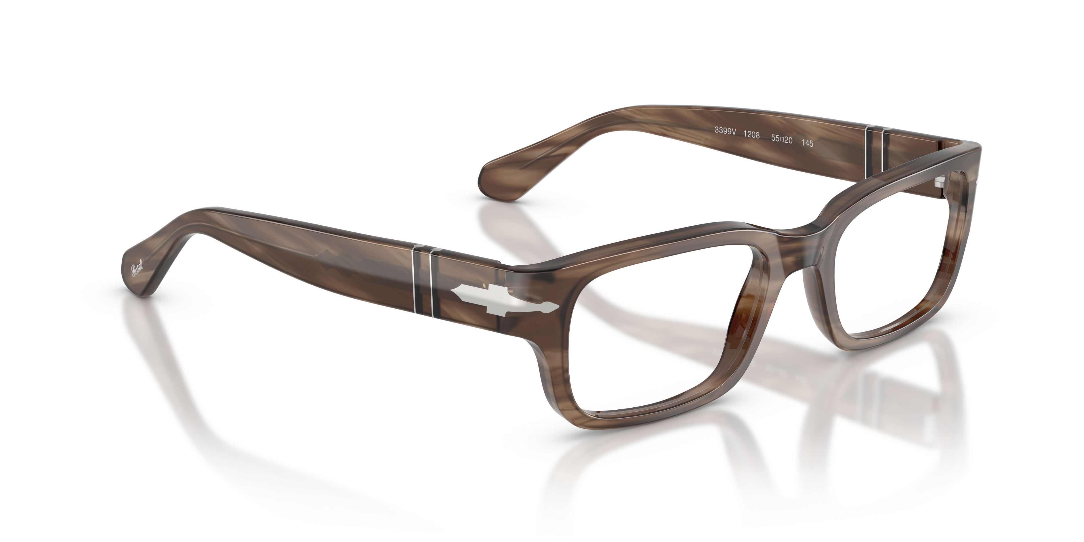 PERSOL PO3399V 1208 53