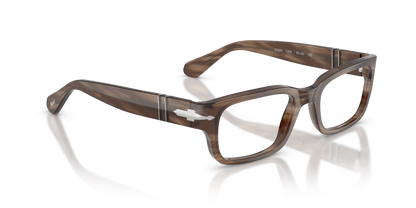 PERSOL PO3399V 1208 53