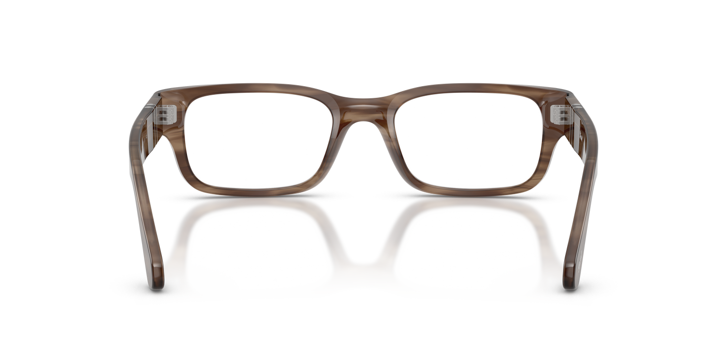 PERSOL PO3399V 1208 55