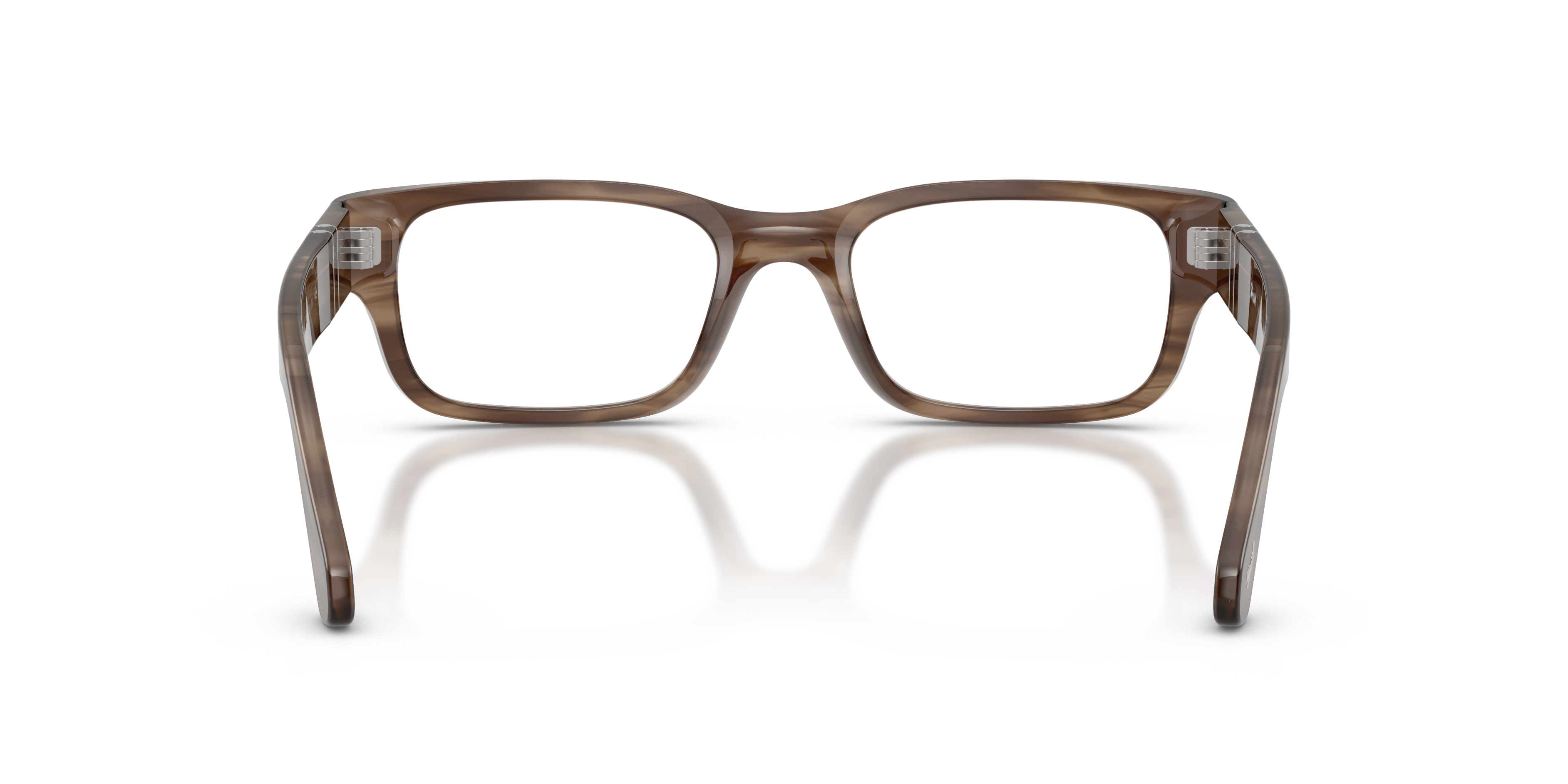 PERSOL PO3399V 1208 55